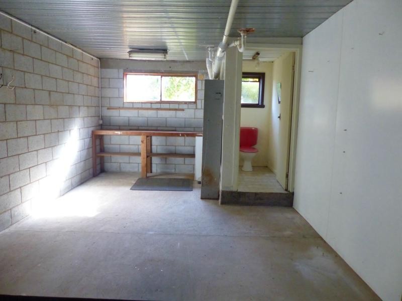 86 East Church Street, Deloraine TAS 7304