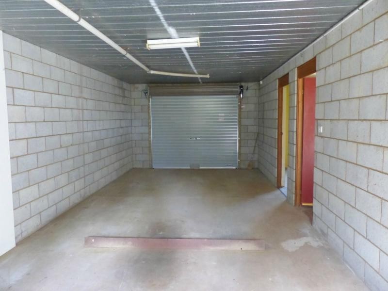 86 East Church Street, Deloraine TAS 7304