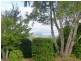 86 East Church Street, Deloraine TAS 7304