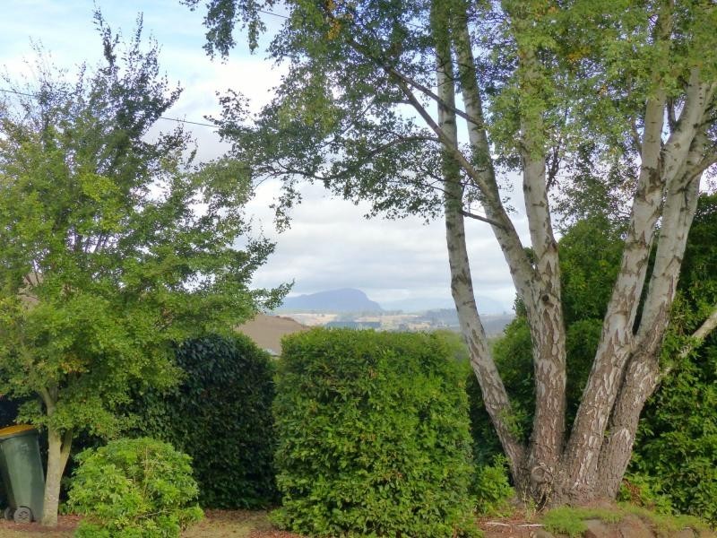 86 East Church Street, Deloraine TAS 7304