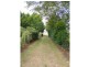 86 East Church Street, Deloraine TAS 7304