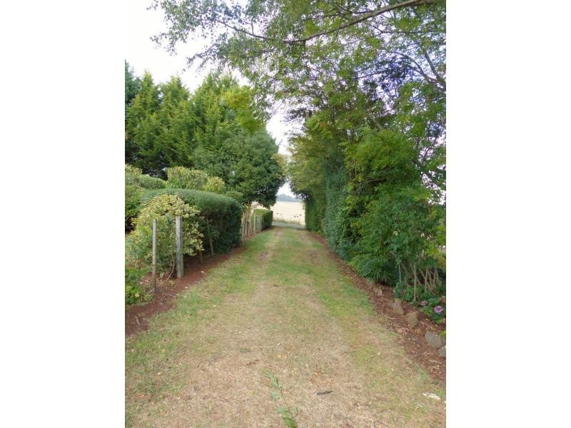 86 East Church Street, Deloraine TAS 7304