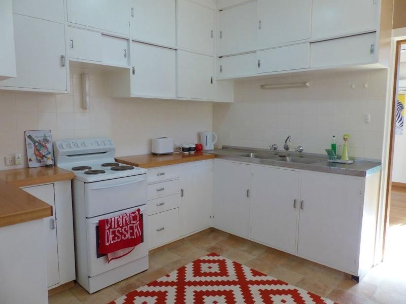 101 Emu Bay Road, Deloraine TAS 7304