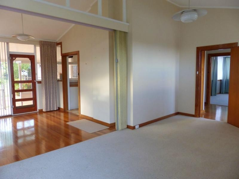 101 Emu Bay Road, Deloraine TAS 7304