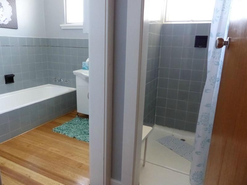 101 Emu Bay Road, Deloraine TAS 7304