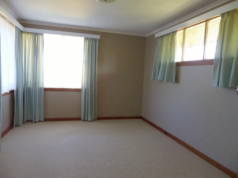 101 Emu Bay Road, Deloraine TAS 7304