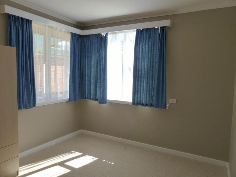 101 Emu Bay Road, Deloraine TAS 7304