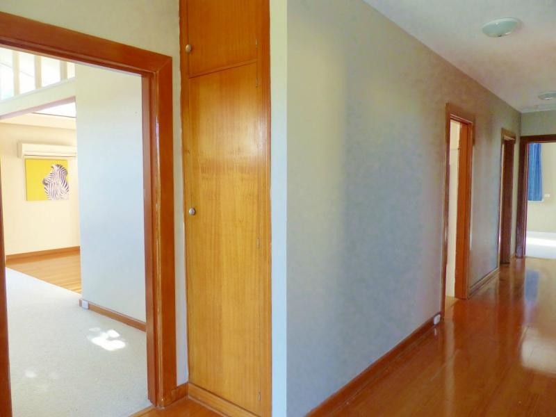 101 Emu Bay Road, Deloraine TAS 7304