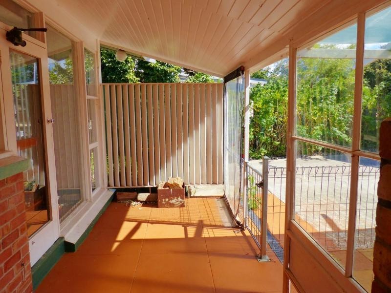 101 Emu Bay Road, Deloraine TAS 7304