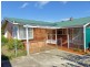 101 Emu Bay Road, Deloraine TAS 7304
