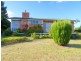 101 Emu Bay Road, Deloraine TAS 7304