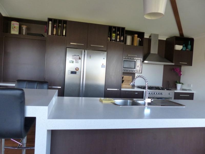 24 Allen Street, Westbury TAS 7303