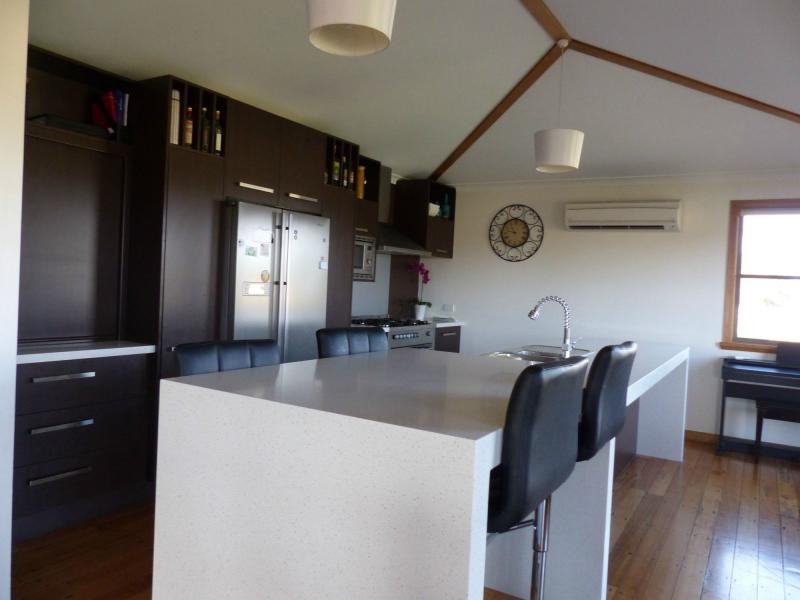 24 Allen Street, Westbury TAS 7303