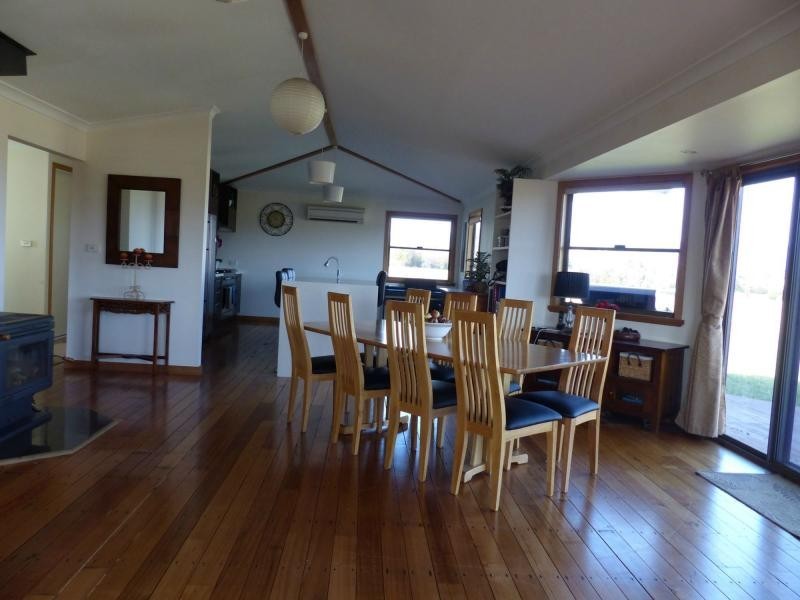 24 Allen Street, Westbury TAS 7303