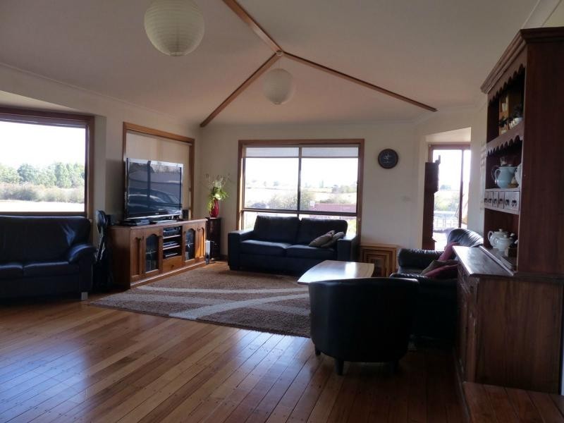 24 Allen Street, Westbury TAS 7303