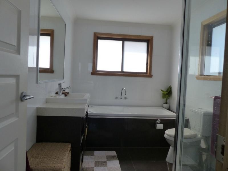 24 Allen Street, Westbury TAS 7303