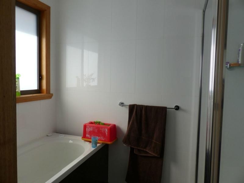 24 Allen Street, Westbury TAS 7303