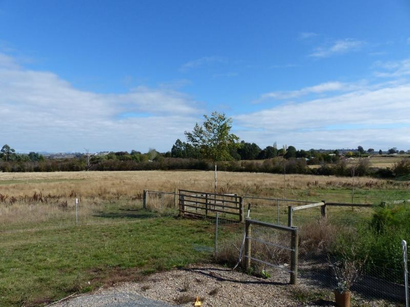 24 Allen Street, Westbury TAS 7303