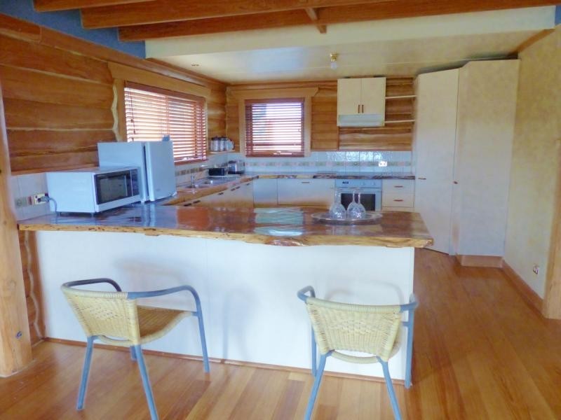 5924 Bass Highway, Elizabeth Town TAS 7304