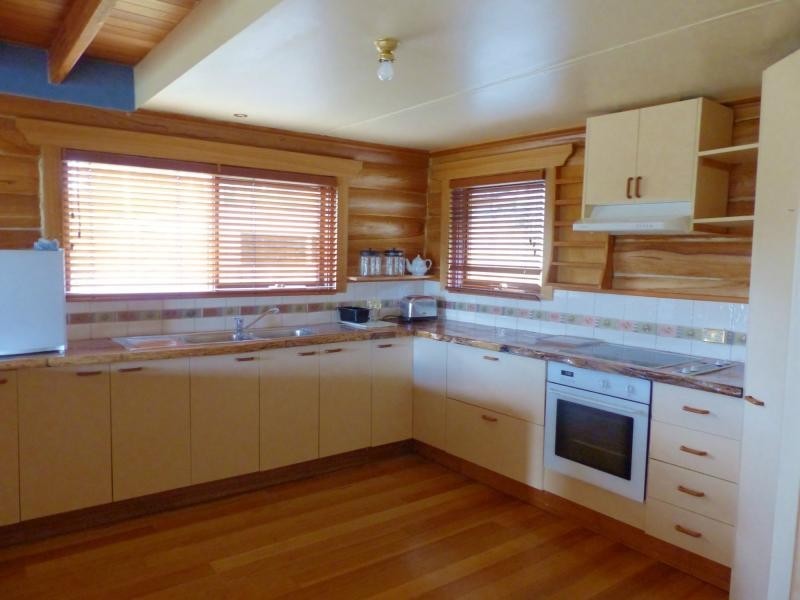 5924 Bass Highway, Elizabeth Town TAS 7304