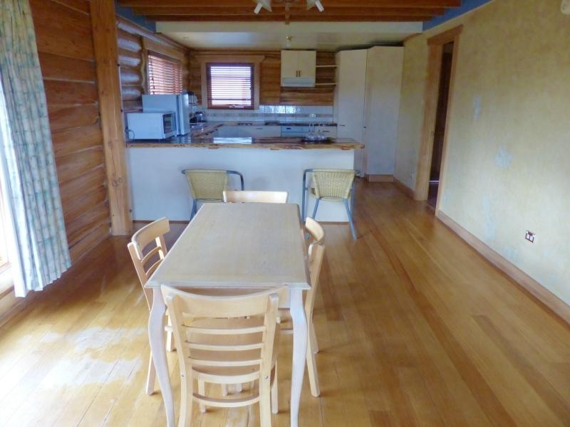 5924 Bass Highway, Elizabeth Town TAS 7304