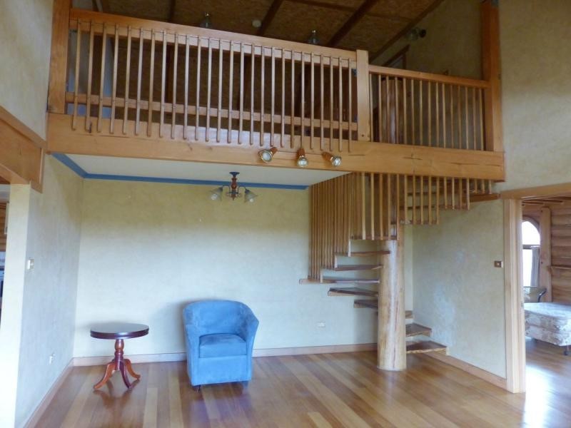 5924 Bass Highway, Elizabeth Town TAS 7304