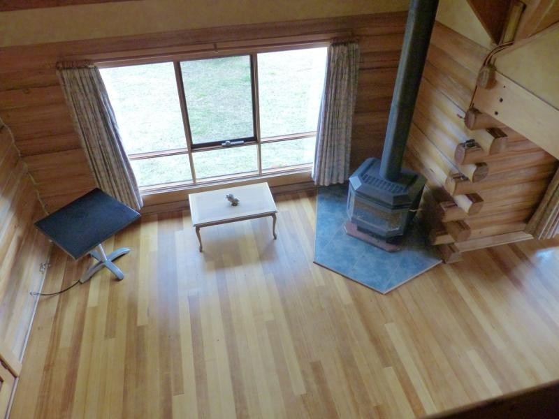 5924 Bass Highway, Elizabeth Town TAS 7304