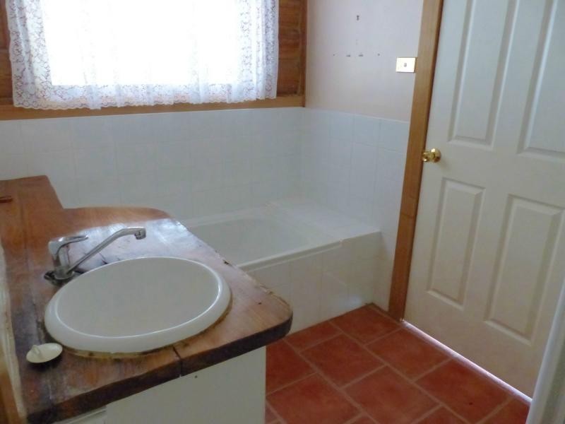 5924 Bass Highway, Elizabeth Town TAS 7304