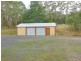 5924 Bass Highway, Elizabeth Town TAS 7304