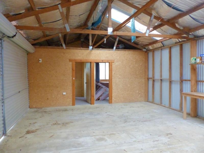 5924 Bass Highway, Elizabeth Town TAS 7304