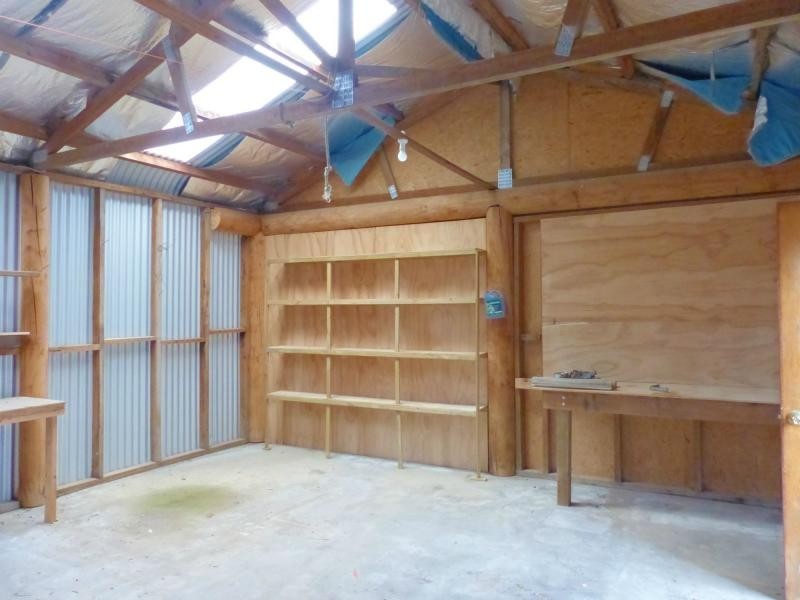 5924 Bass Highway, Elizabeth Town TAS 7304