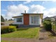 49 Tower Hill Street, Deloraine TAS 7304