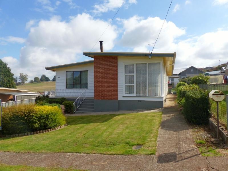 49 Tower Hill Street, Deloraine TAS 7304