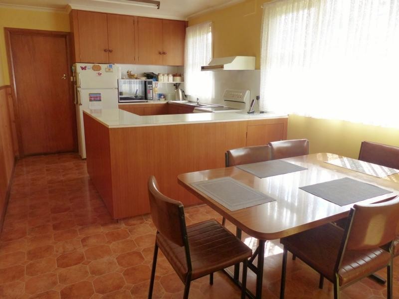 49 Tower Hill Street, Deloraine TAS 7304