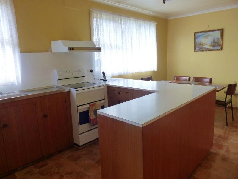 49 Tower Hill Street, Deloraine TAS 7304