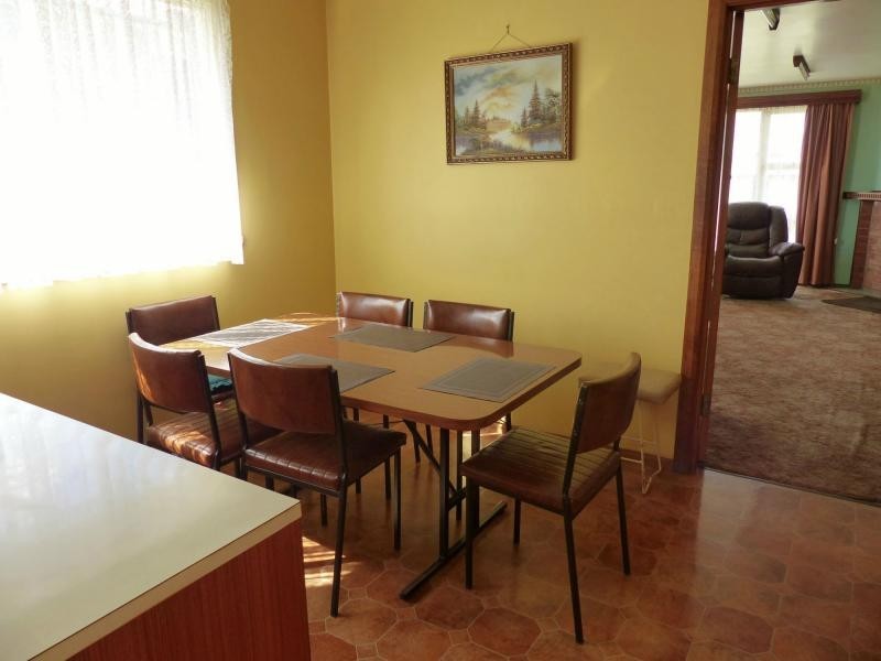 49 Tower Hill Street, Deloraine TAS 7304