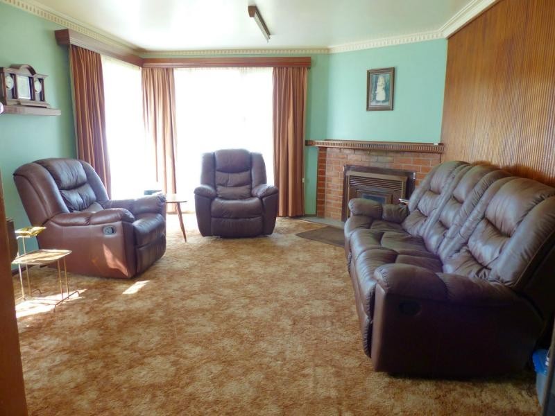 49 Tower Hill Street, Deloraine TAS 7304