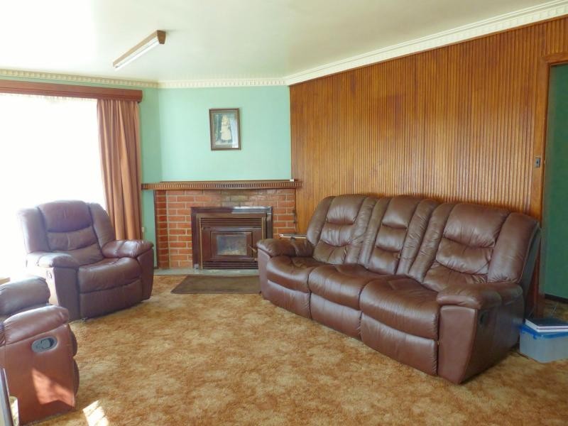 49 Tower Hill Street, Deloraine TAS 7304