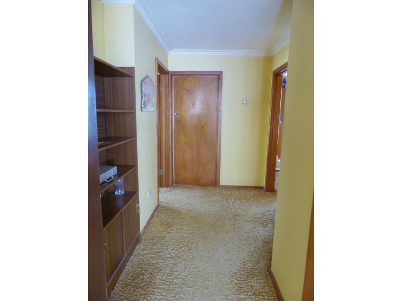 49 Tower Hill Street, Deloraine TAS 7304