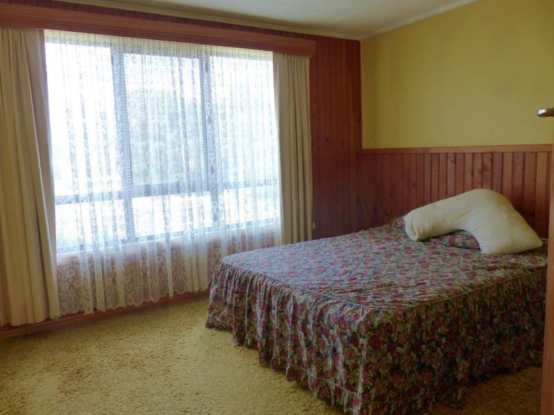 49 Tower Hill Street, Deloraine TAS 7304