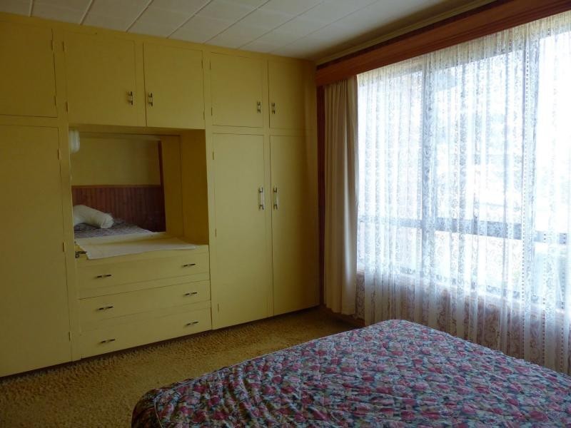 49 Tower Hill Street, Deloraine TAS 7304