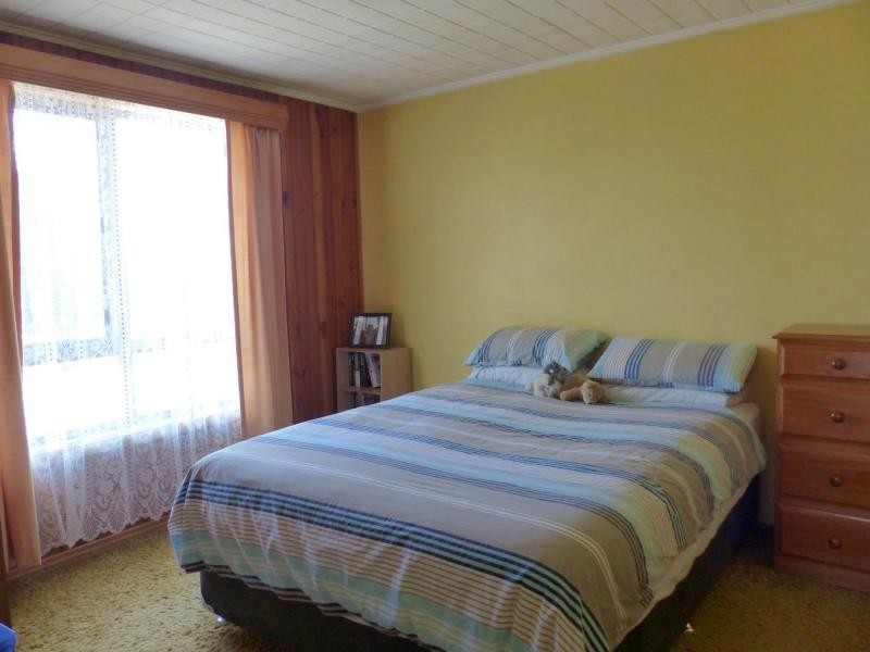 49 Tower Hill Street, Deloraine TAS 7304