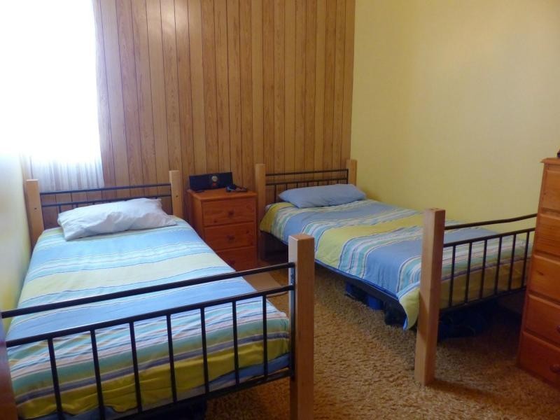 49 Tower Hill Street, Deloraine TAS 7304