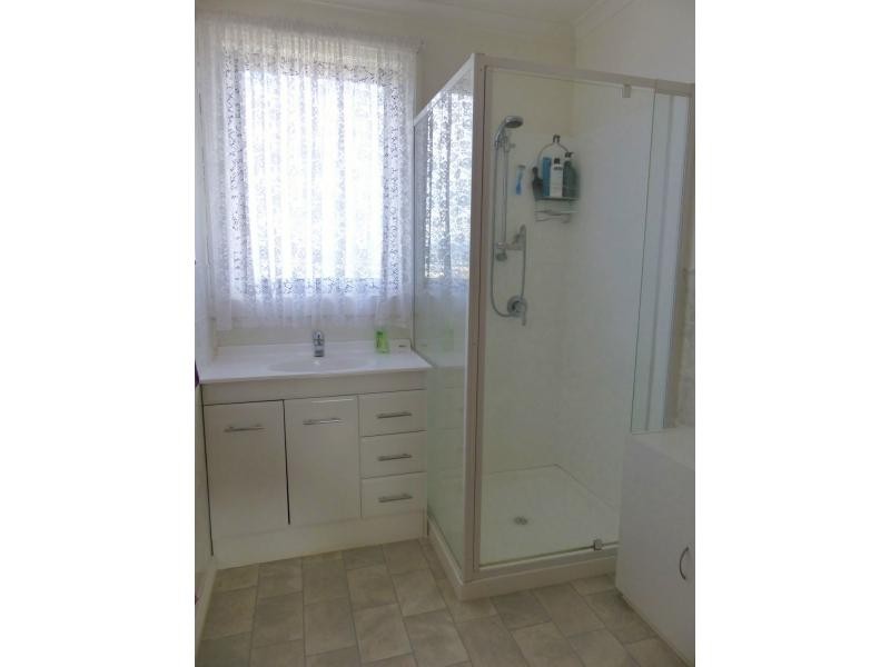 49 Tower Hill Street, Deloraine TAS 7304