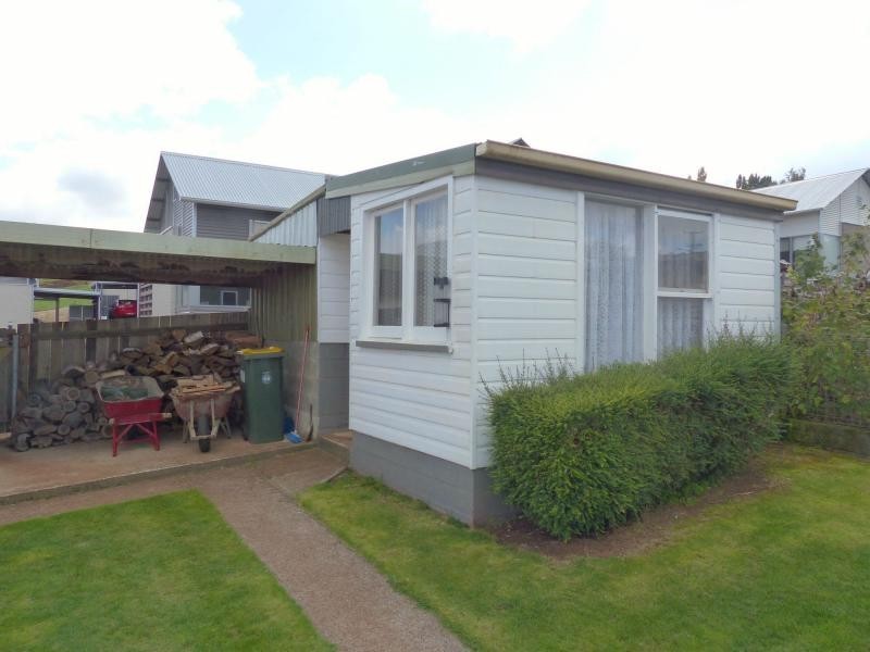 49 Tower Hill Street, Deloraine TAS 7304
