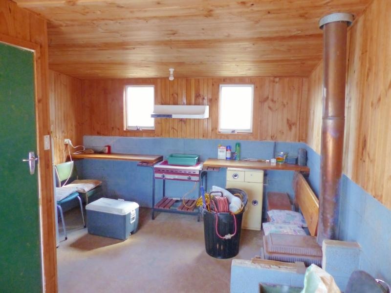 49 Tower Hill Street, Deloraine TAS 7304