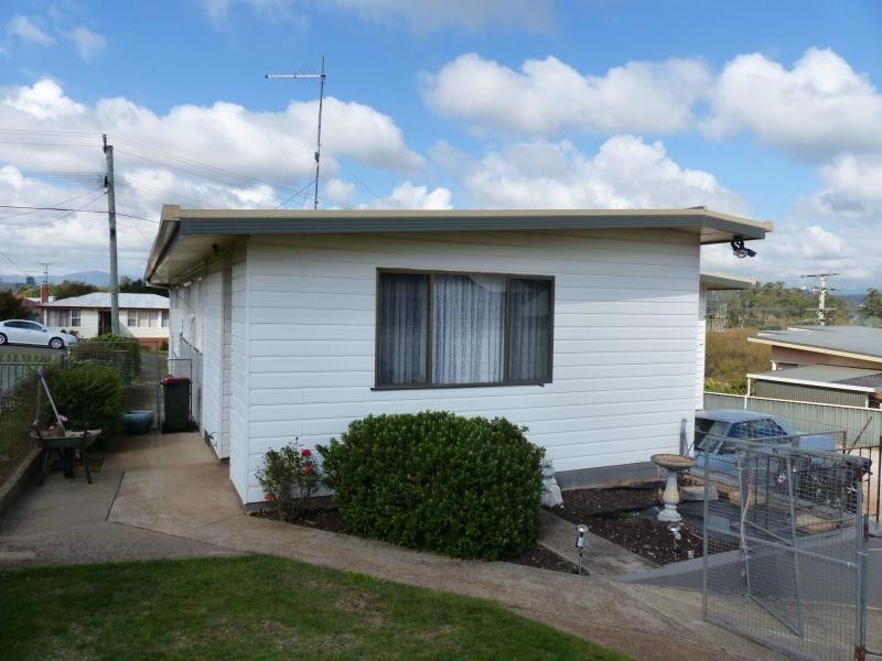 49 Tower Hill Street, Deloraine TAS 7304