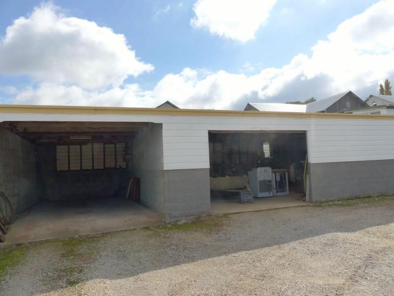 49 Tower Hill Street, Deloraine TAS 7304