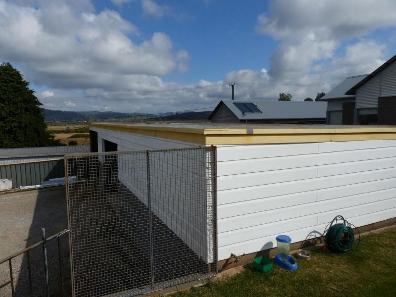 49 Tower Hill Street, Deloraine TAS 7304