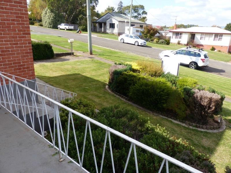 49 Tower Hill Street, Deloraine TAS 7304